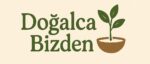 dogalcabizdensalep.com